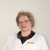 Teresa Čiuplinskienė